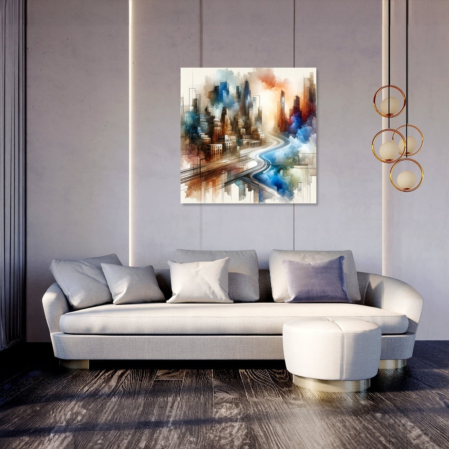 Epochs Merged Canvas