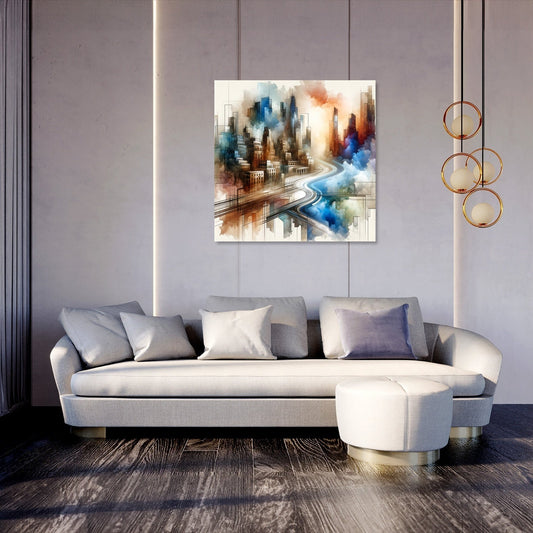 Epochs Merged Canvas