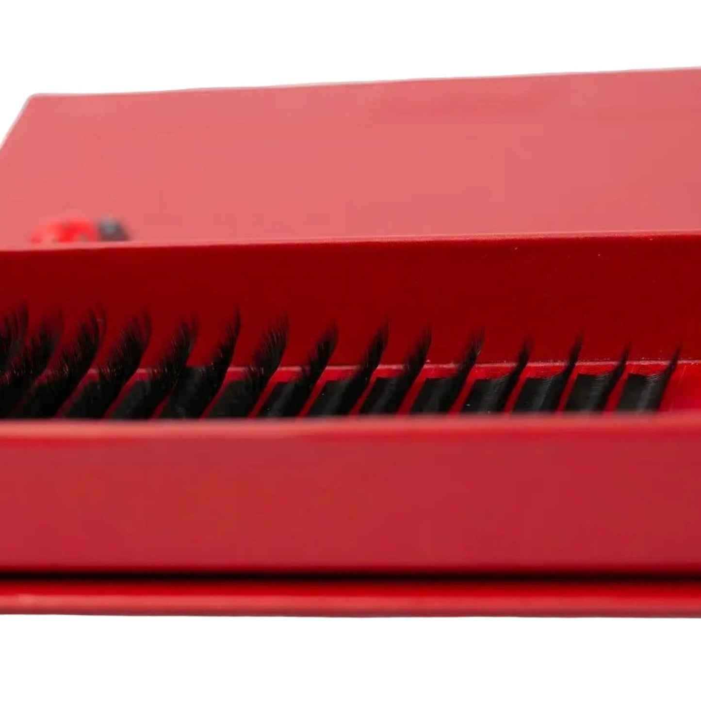 W Lashes – Mixed Tray