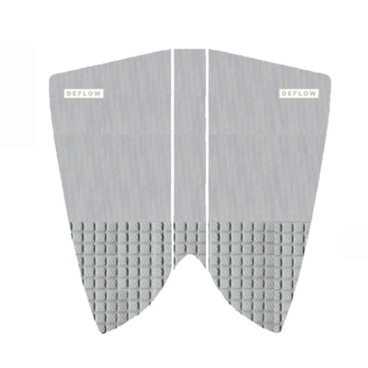 Deflow Fish 3 piece Pad Vol.2