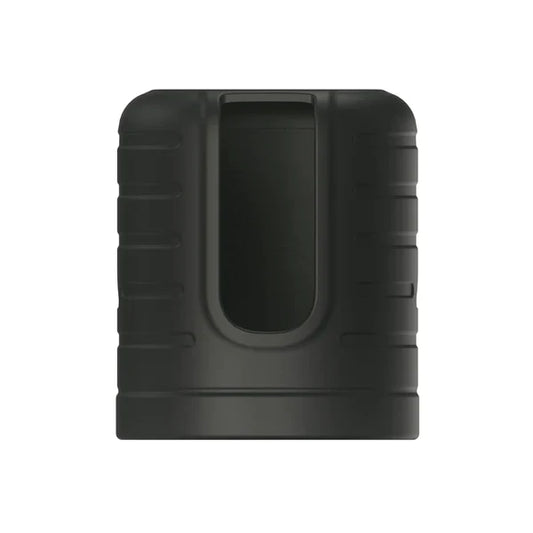 Flextail Protective Cover for TINY PUMP 2X