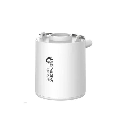 Standard Flextail Tiny Pump