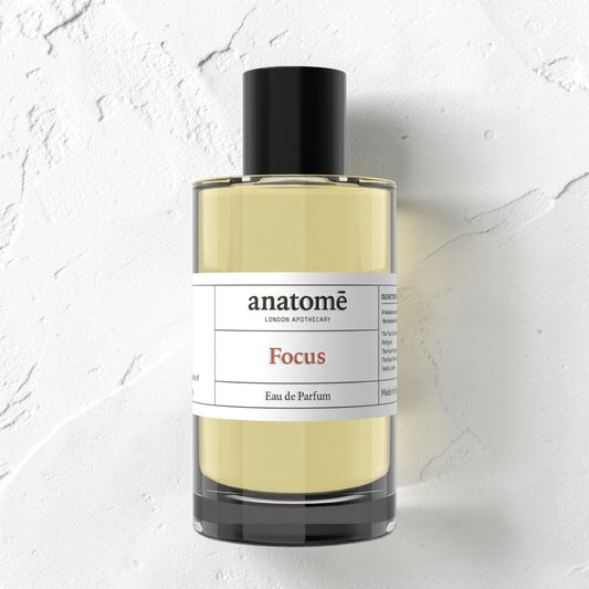 Focus Functional Parfum