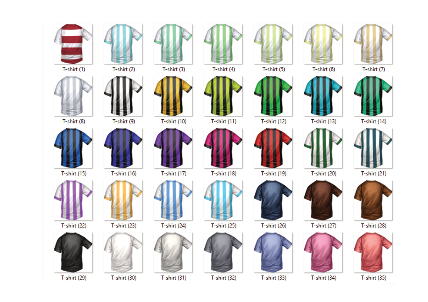 Football coach gift personalised UNFRAMED A4 PRINT