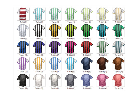 Football coach gift personalised UNFRAMED A4 PRINT