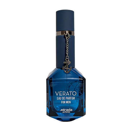 Verato Man | Eau De Parfum | 100ml