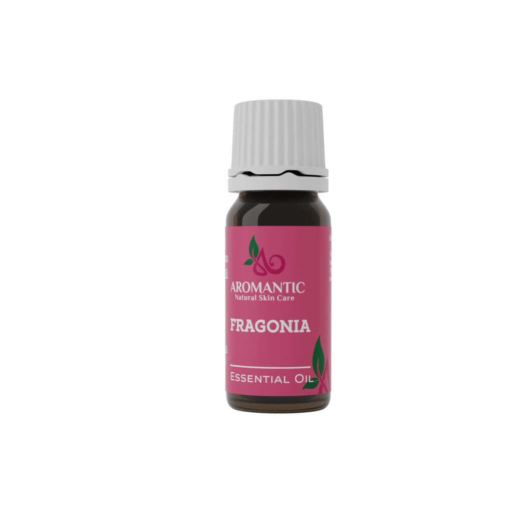 Fragonia Essential Oil