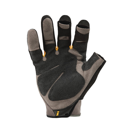 Ironclad Framer Gloves