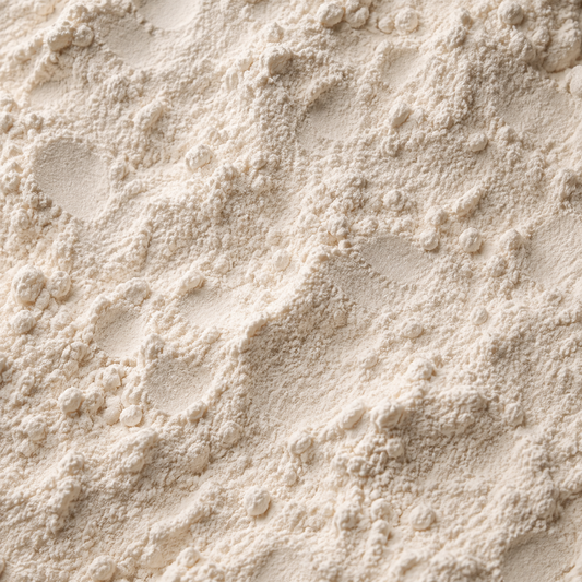 Freee Gluten Free Plain White Flour