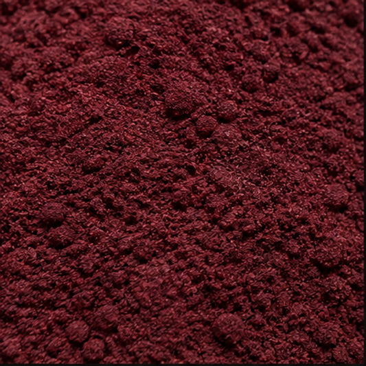 Freeze Dried Cherry Powder