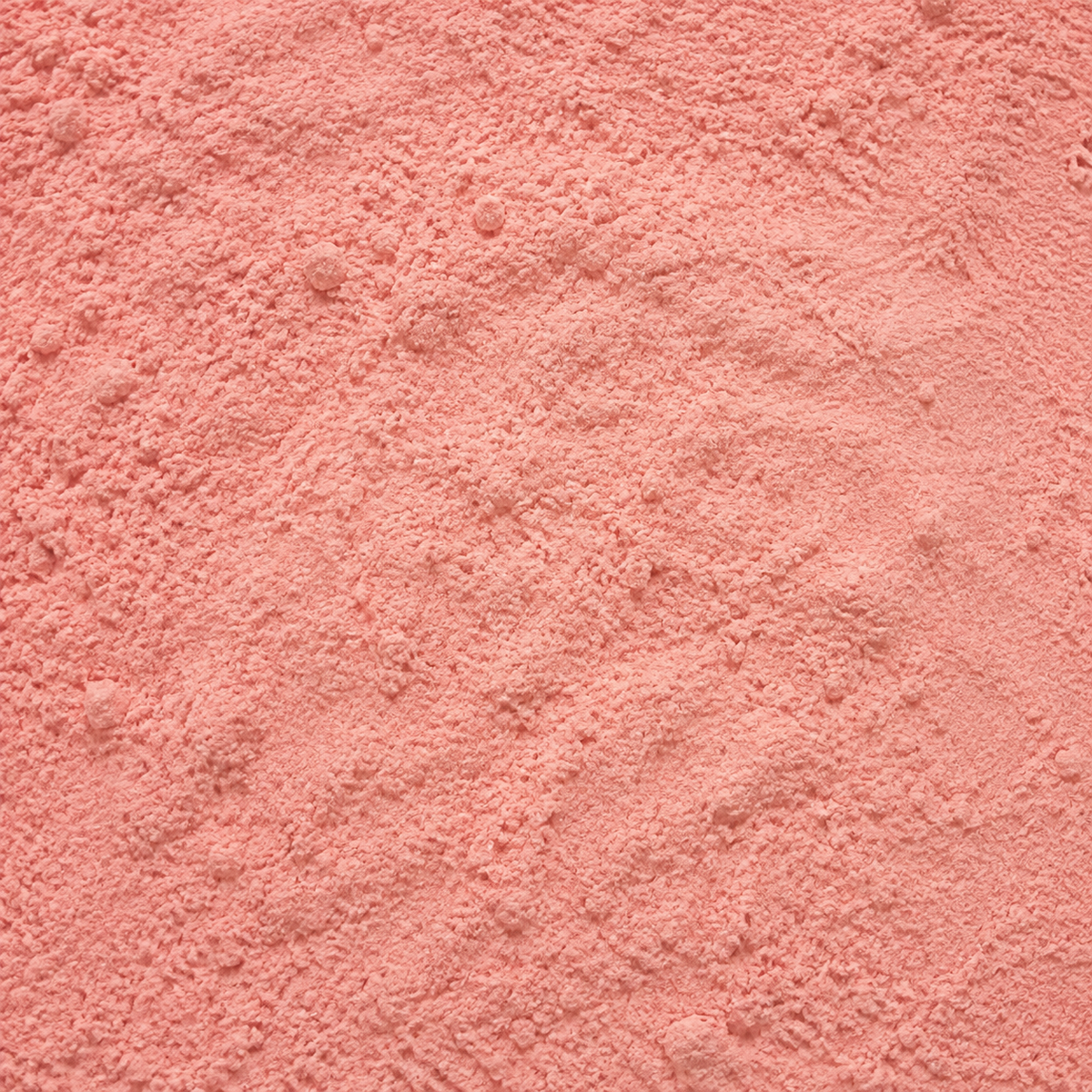 Freeze Dried Strawberry Powder