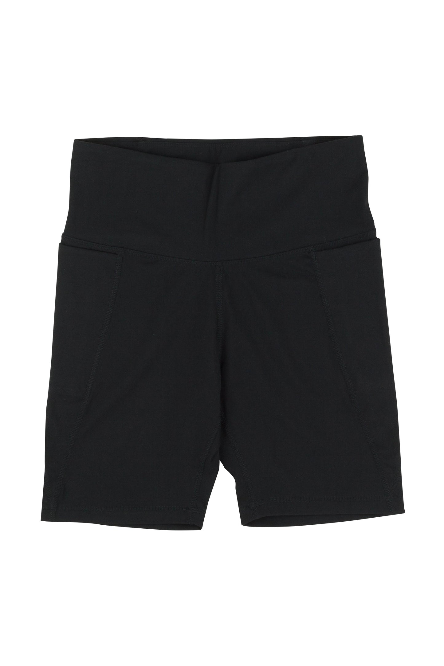 NVYSKN Womens Performance Cycling Shorts