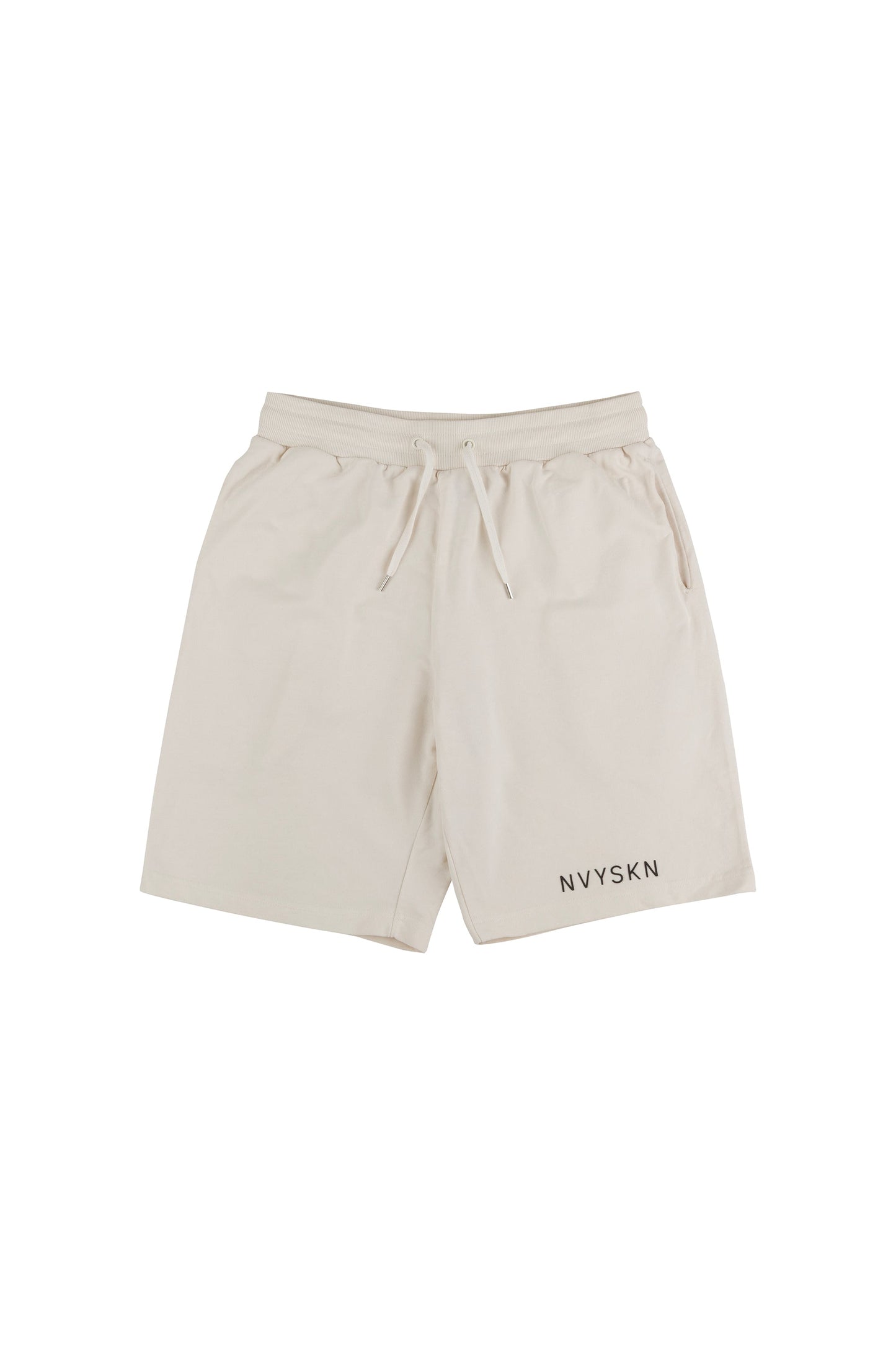 NVYSKN Mens Cotton Casual Shorts