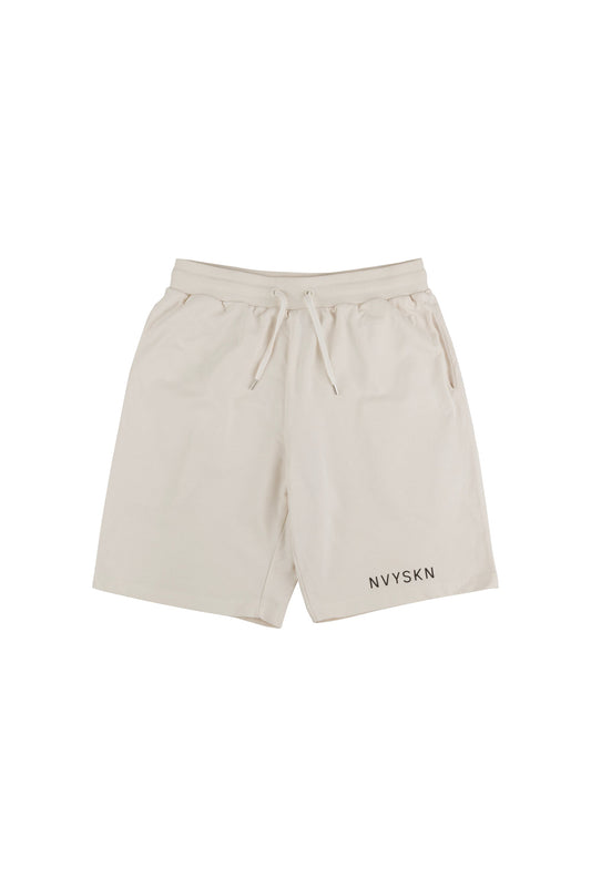 NVYSKN Mens Cotton Casual Shorts