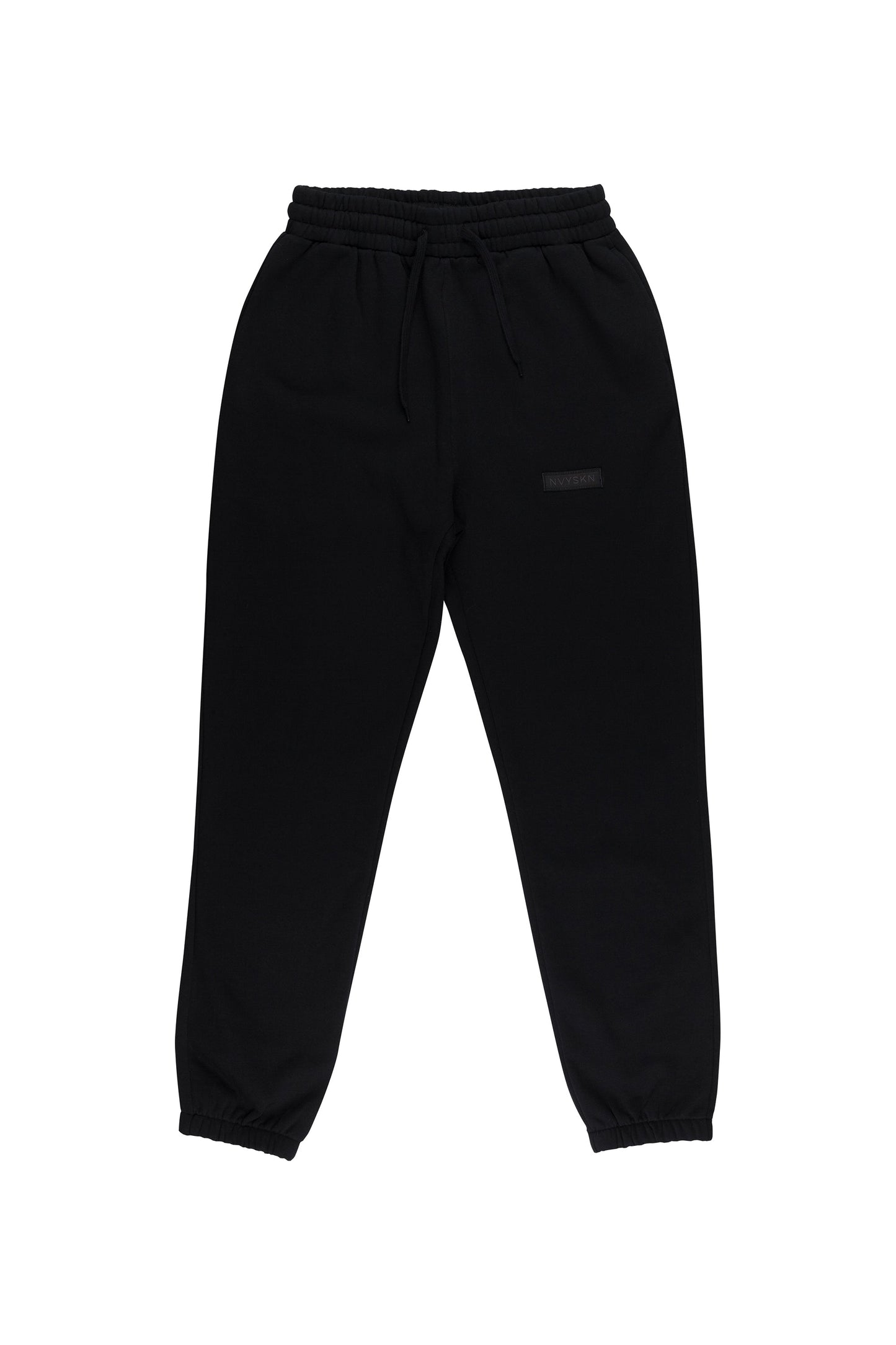 NVYSKN Mens Cotton Casual Joggers