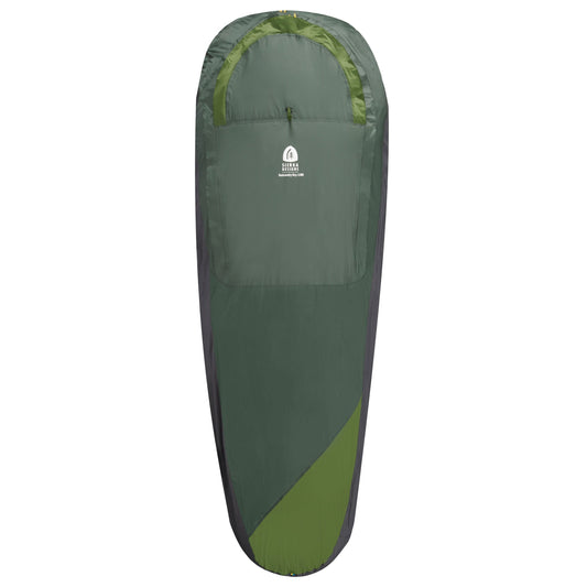 Sierra Designs 3000 Backcountry Bivy Min Weight 370gms