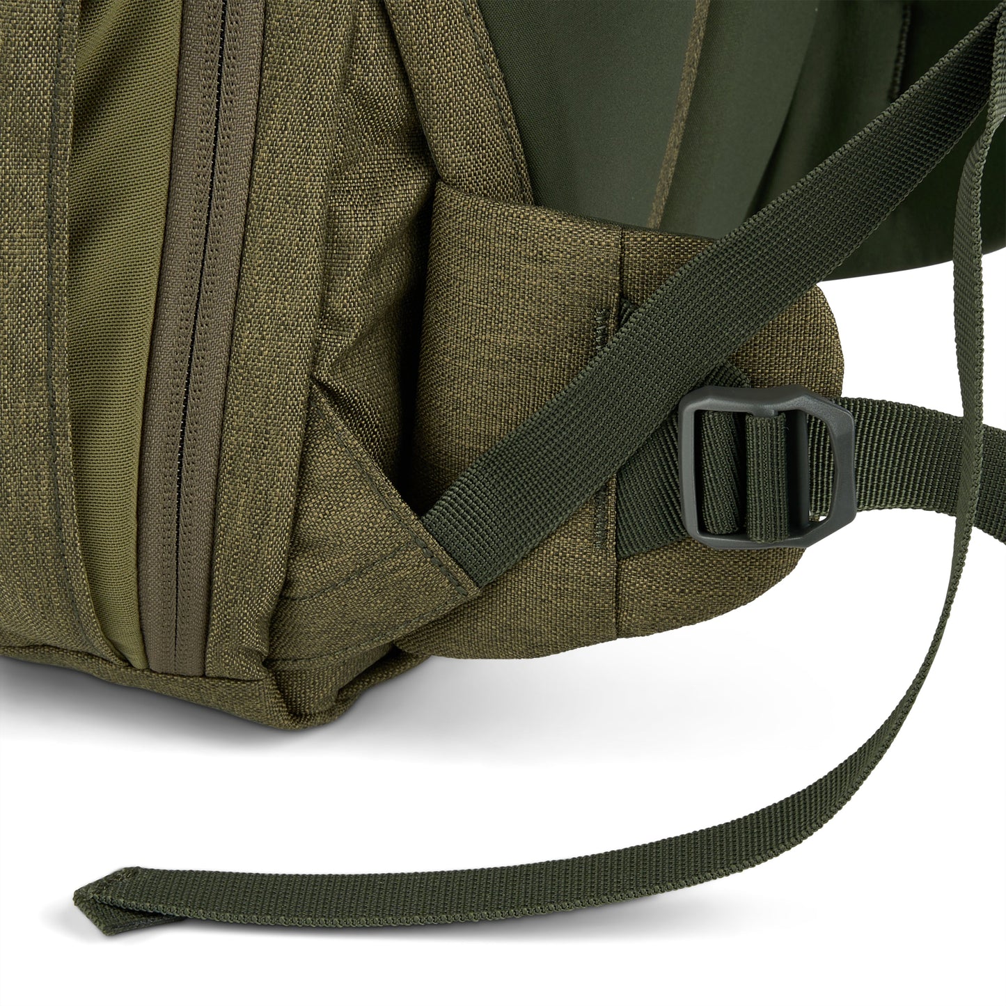 KELTY REDWING 30 BURNT OLIVE