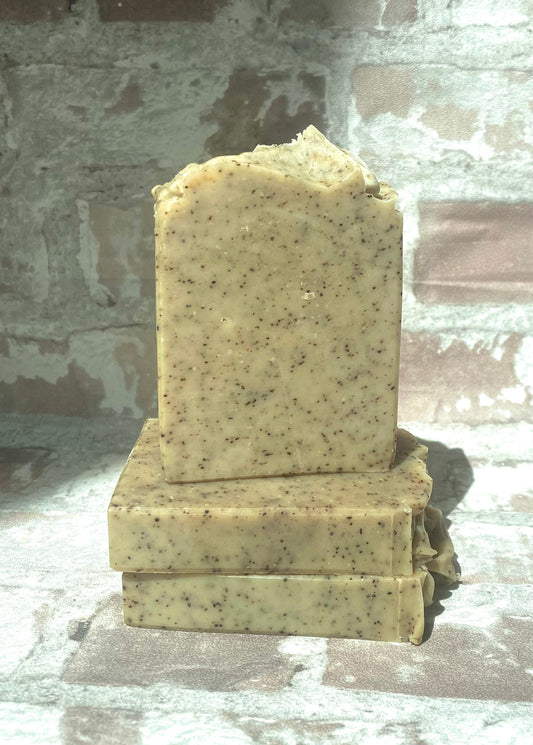 Gardeners Hand Soap
