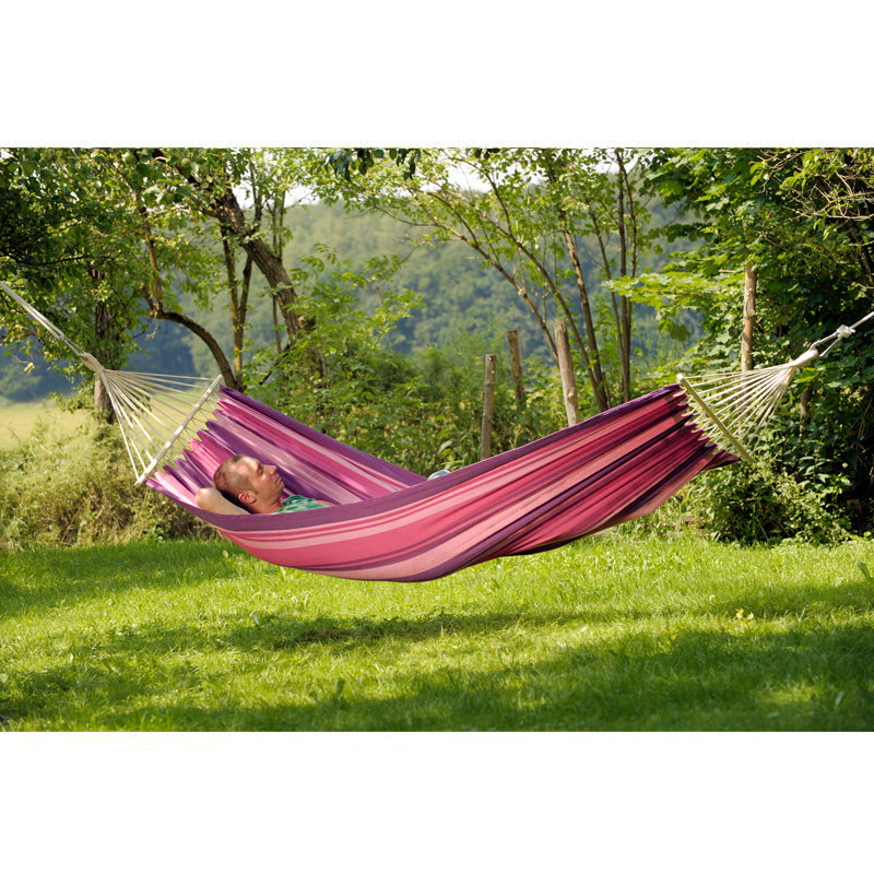 Candy Garden Hammock Set