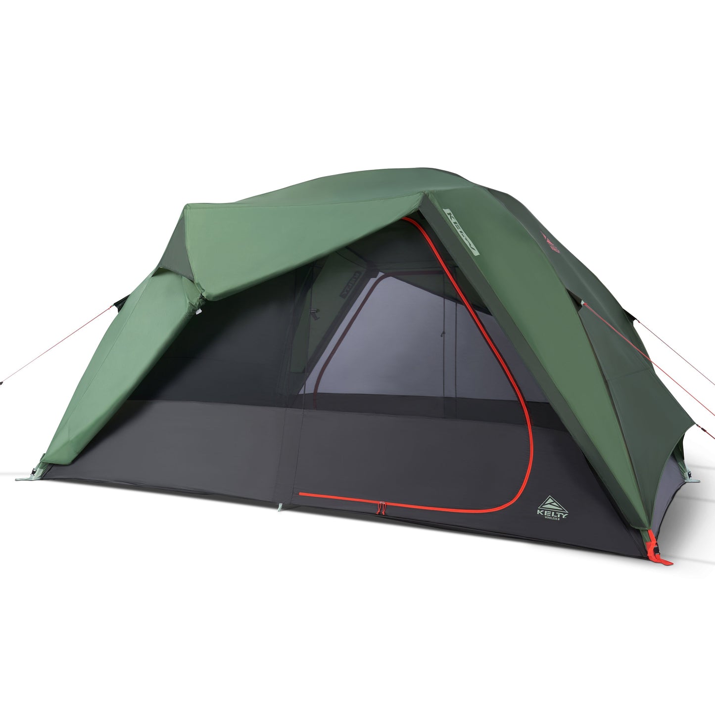 KELTY WIRELESS 8P TENT