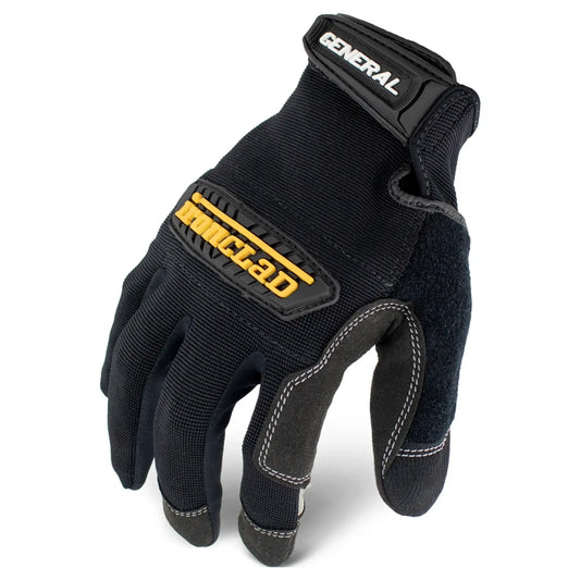 Ironclad General Utility Gloves