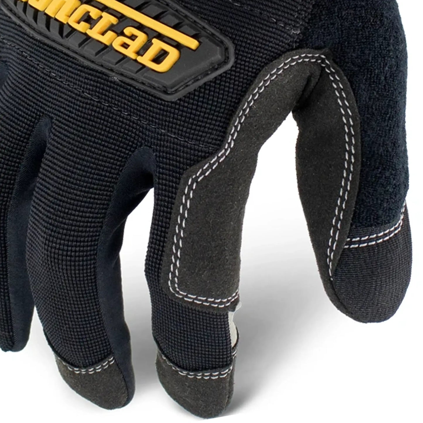 Ironclad General Utility Gloves