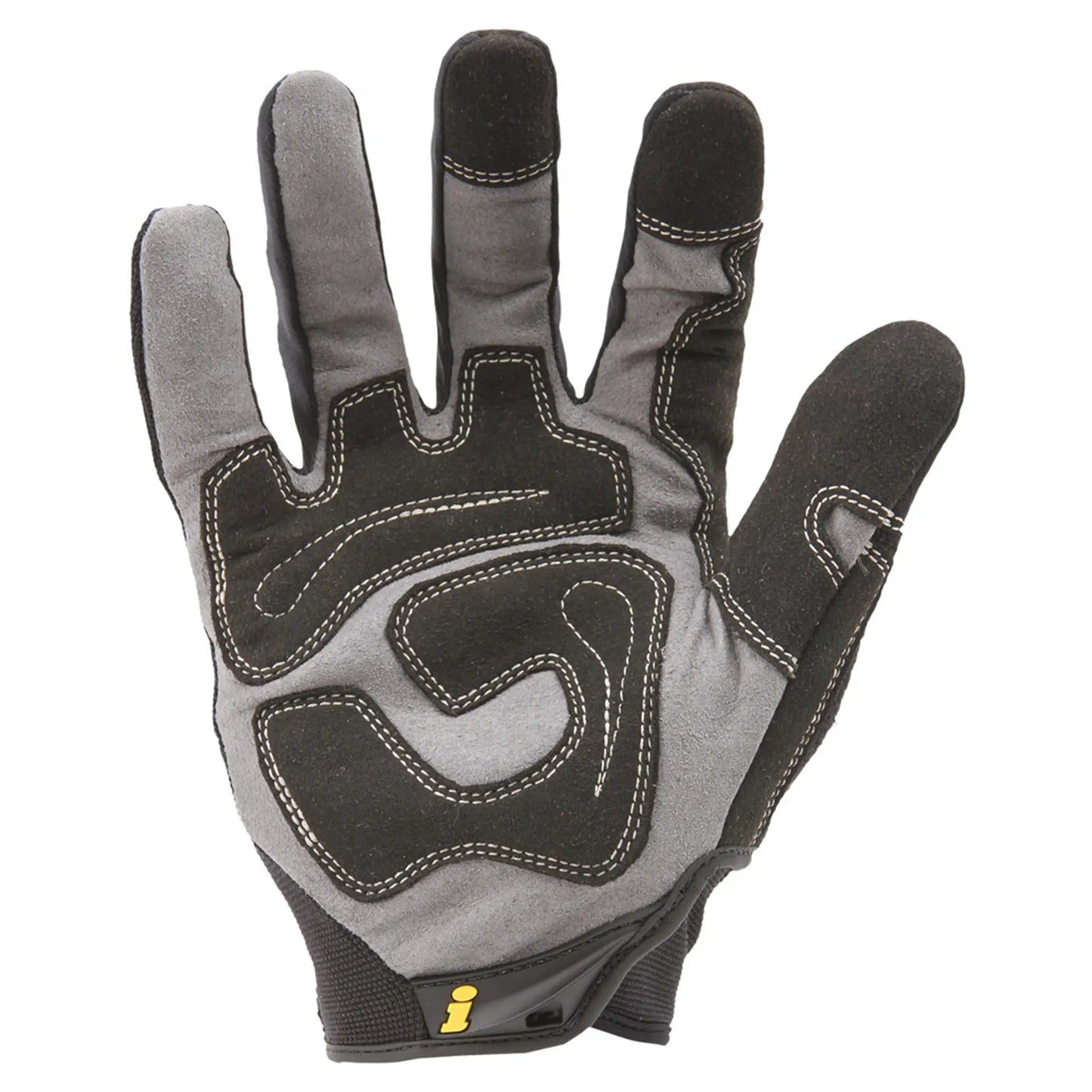 Ironclad General Utility Gloves
