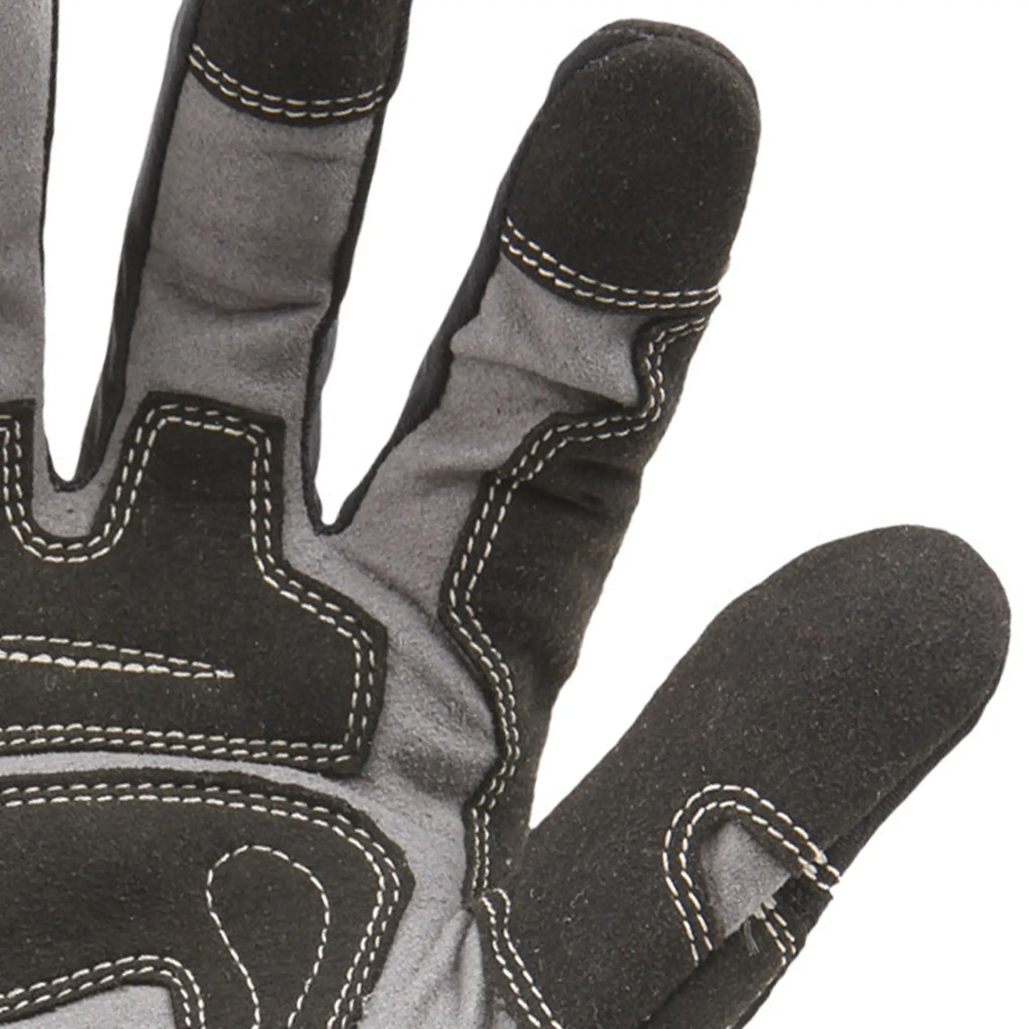 Ironclad General Utility Gloves
