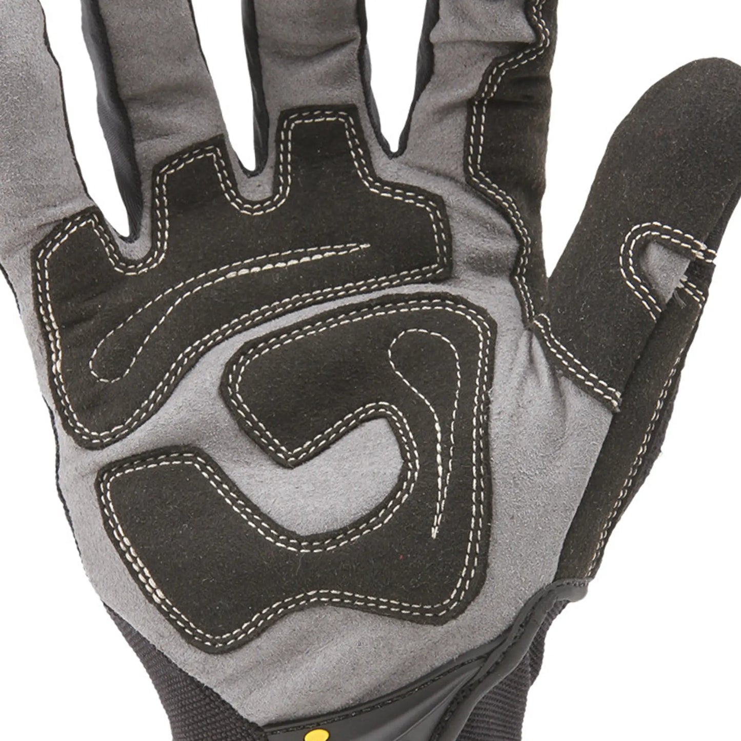 Ironclad General Utility Gloves