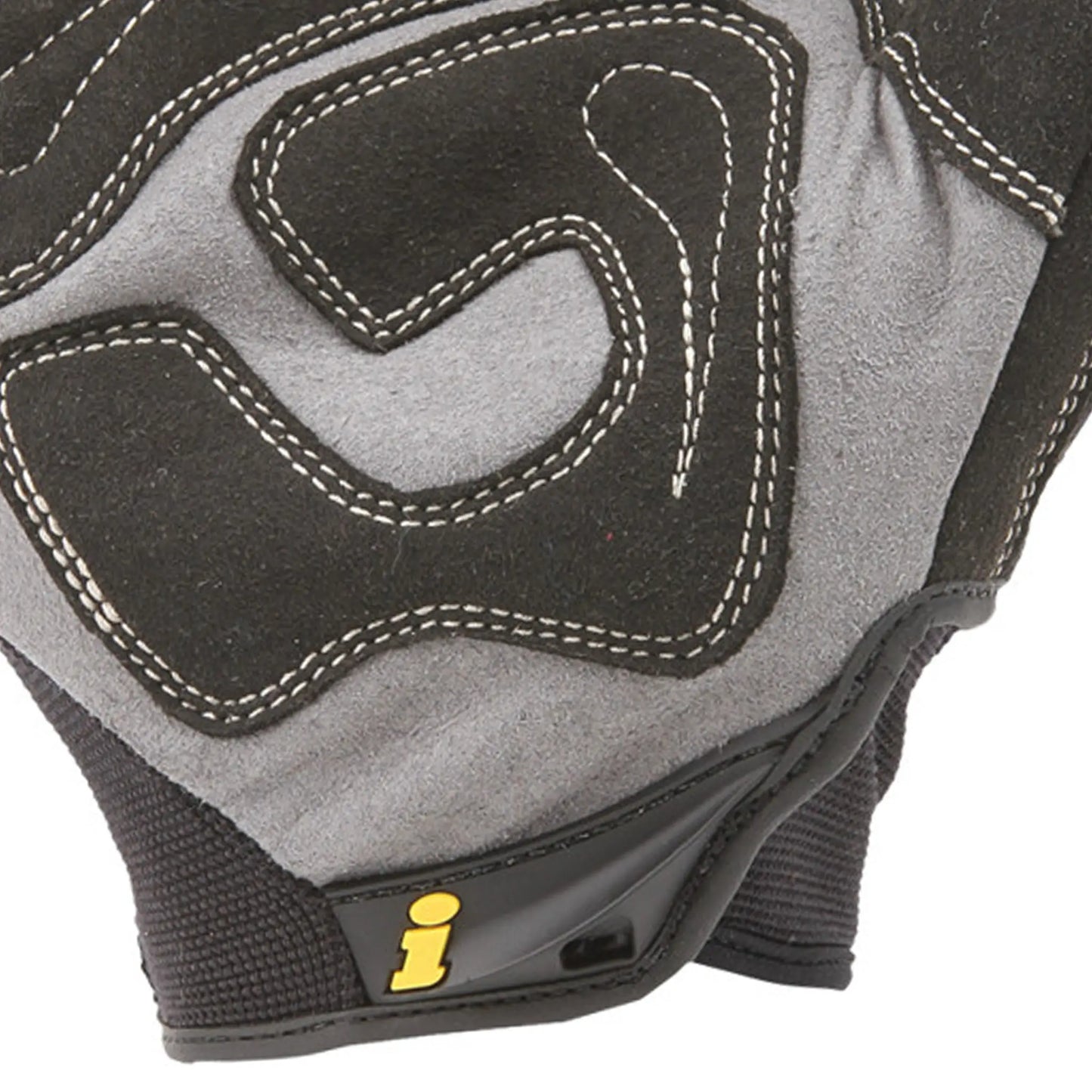 Ironclad General Utility Gloves