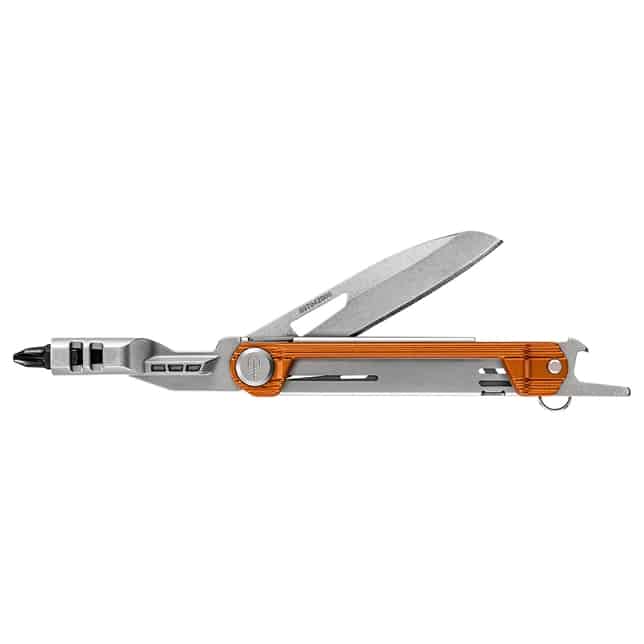Gerber Armbar Slim Drive (Various colours)