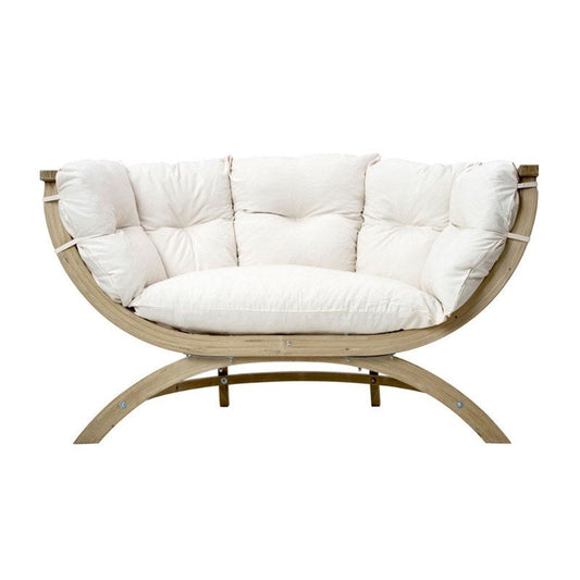 Globo Siena Due Seat