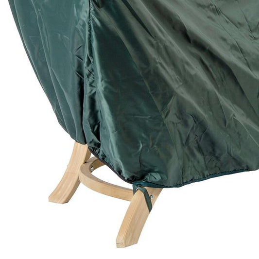 Globo Siena Uno & Due Rain Cover