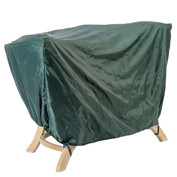 Globo Siena Uno & Due Rain Cover