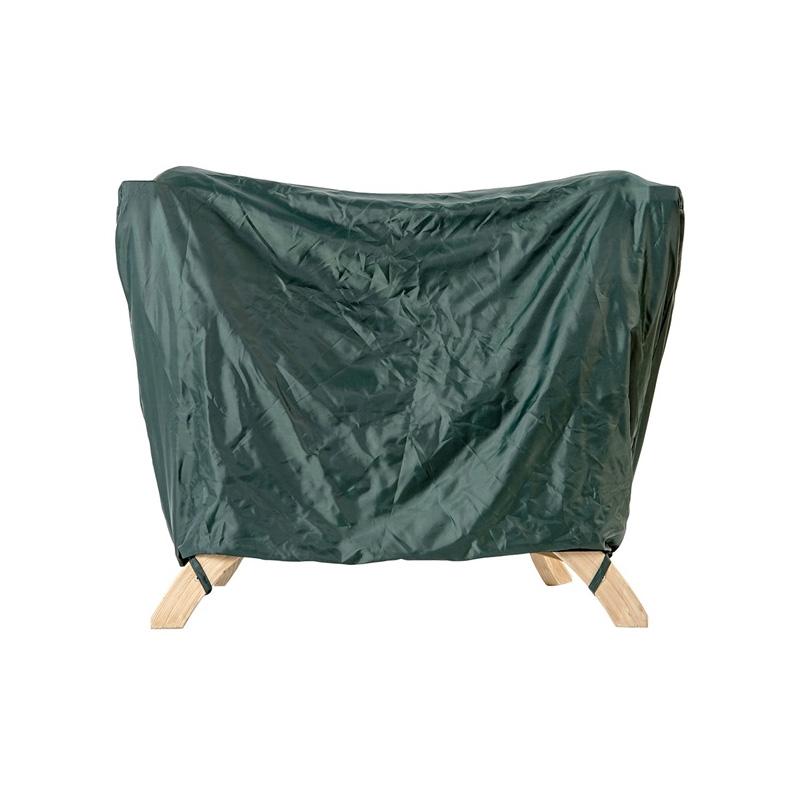 Globo Siena Uno & Due Rain Cover
