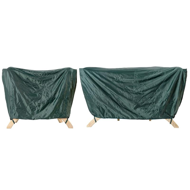 Globo Siena Uno & Due Rain Cover