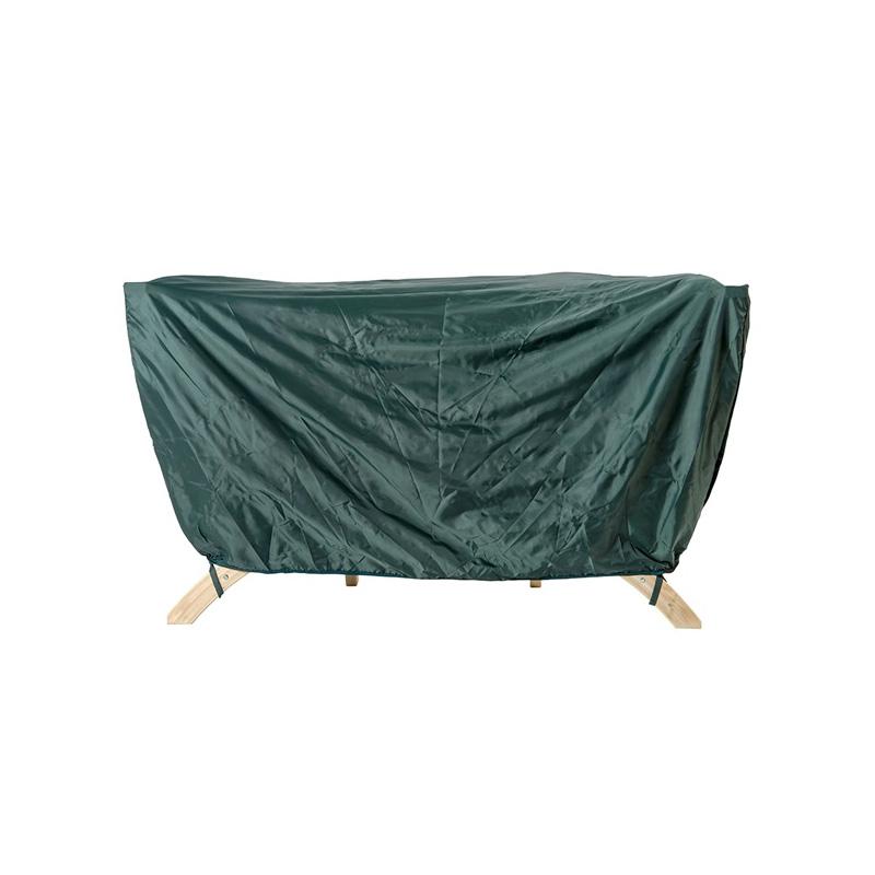 Globo Siena Uno & Due Rain Cover