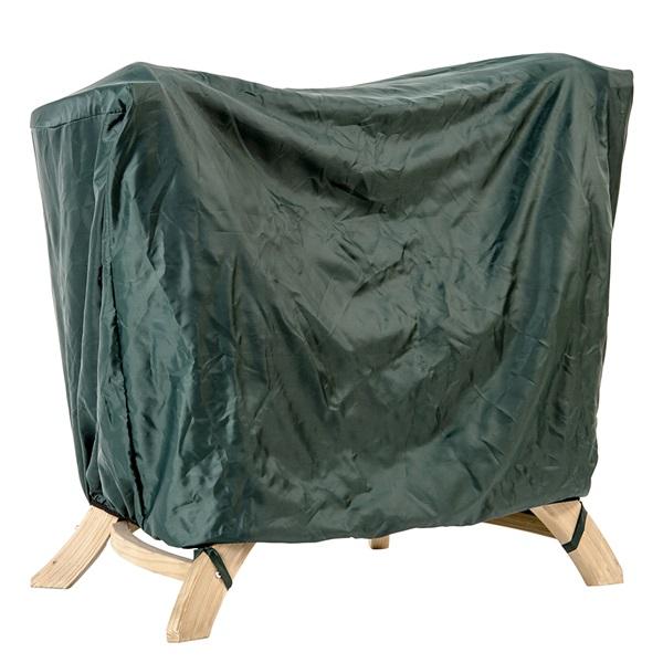 Globo Siena Uno & Due Rain Cover
