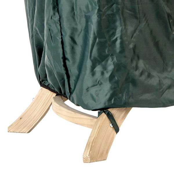 Globo Siena Uno & Due Rain Cover