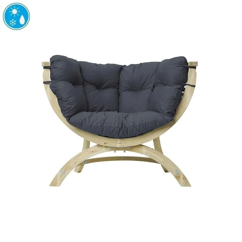 Globo Siena Uno Seat