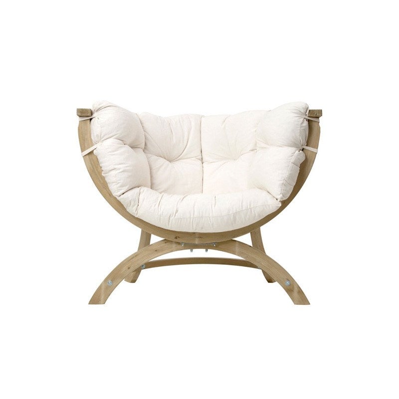 Globo Siena Uno Seat