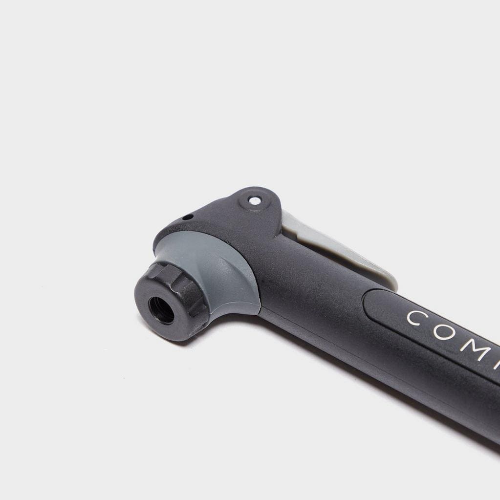 Compass Composite Mini Pump T-Handle
