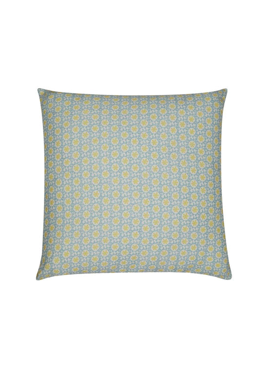 GP Baker Cushion Cover