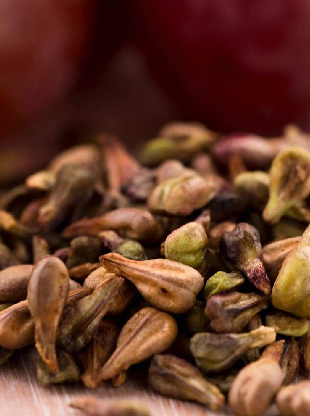 Grapeseed Oil
