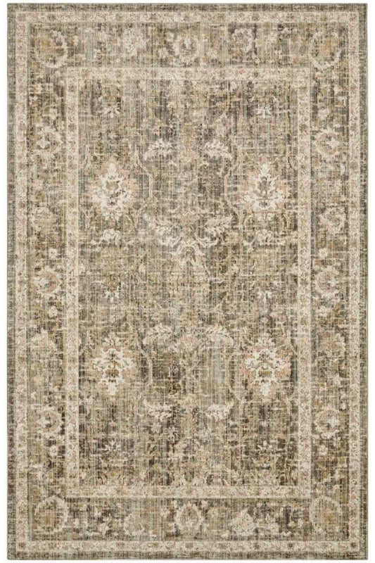 Indoor Outdoor Luxor Rug