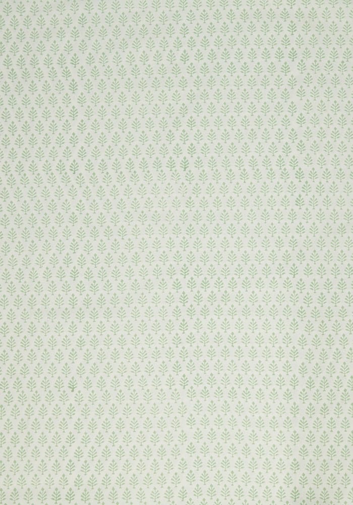 Green Dream Tablecloth