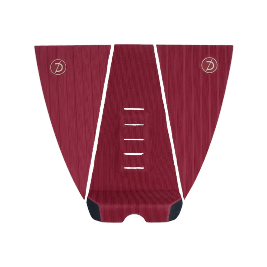 Deflow 3 Piece Traction