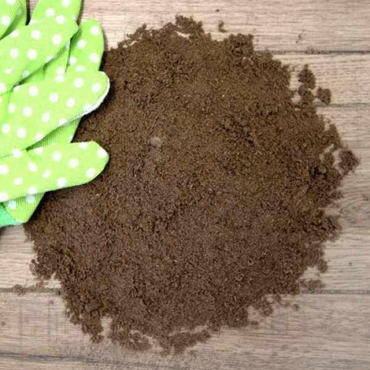 Drainage Sand