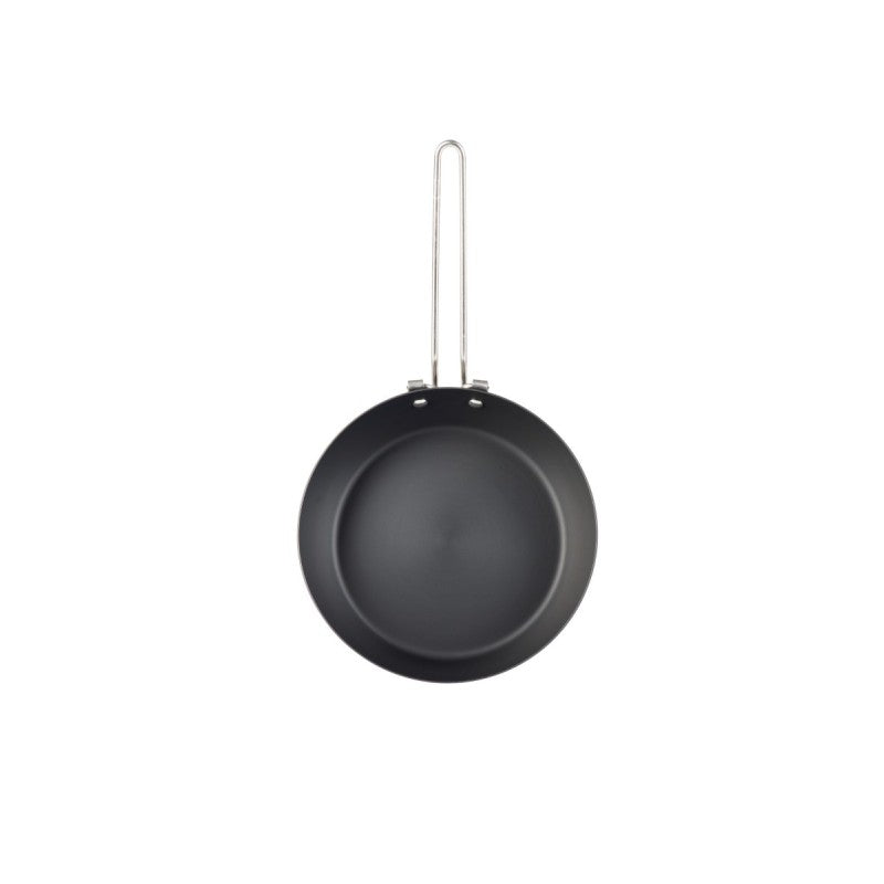 GSI Carbon Steel Frypan