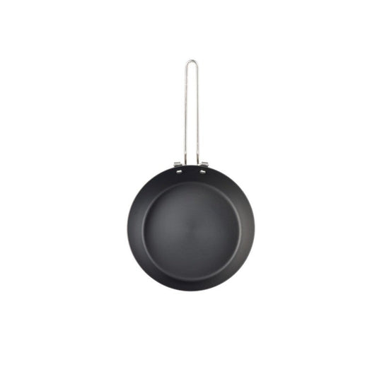 GSI Carbon Steel Frypan